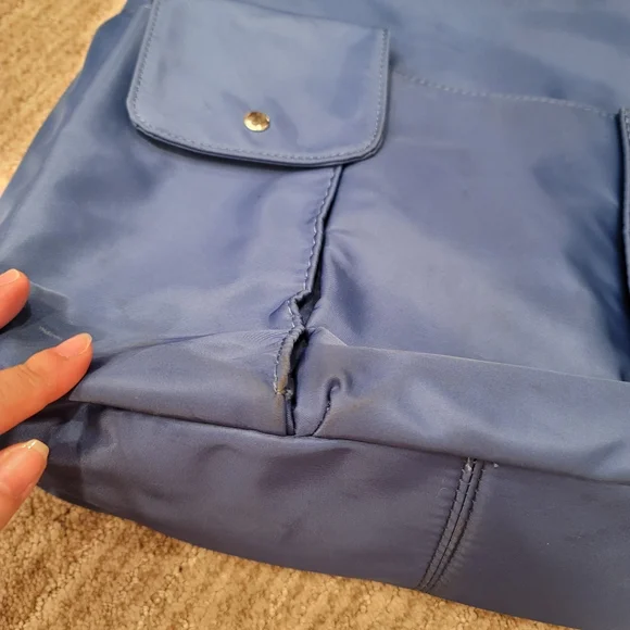 CoLab Large Weekender Bag - Picture 3 of 10